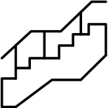 BS Icon 6.png