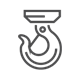 BS Icon 8