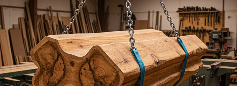 CRAFTSMANSHIP shutterstock_2591883851