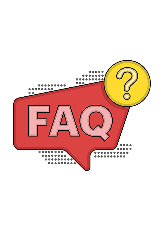 FAQ dl image.jpg