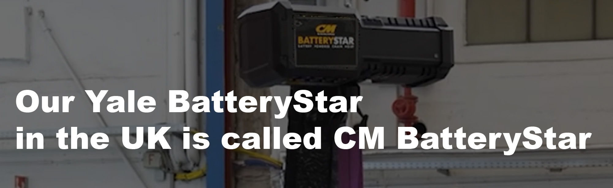 POTY BatteryStar UK.jpg