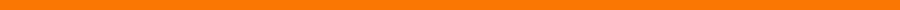 orange separation bar.png