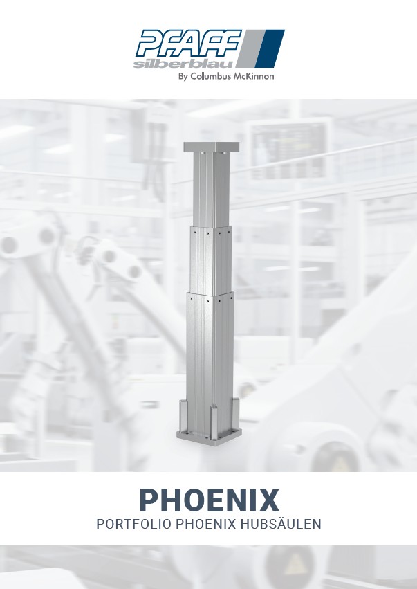 Broschüren Titelbild.jpg