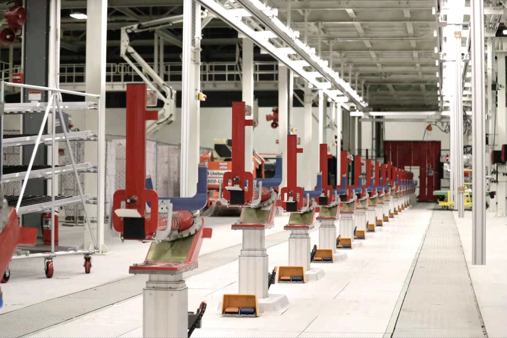 Case Study_PHOENIX Compact.jpg