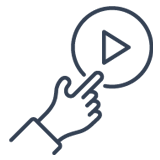 Icon Plug and Play.png