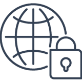 Icon Zukunftssicher.png