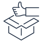 Icon Zwei Varianten zur Auswahl.png