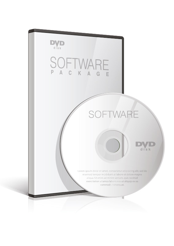software dl image.jpg