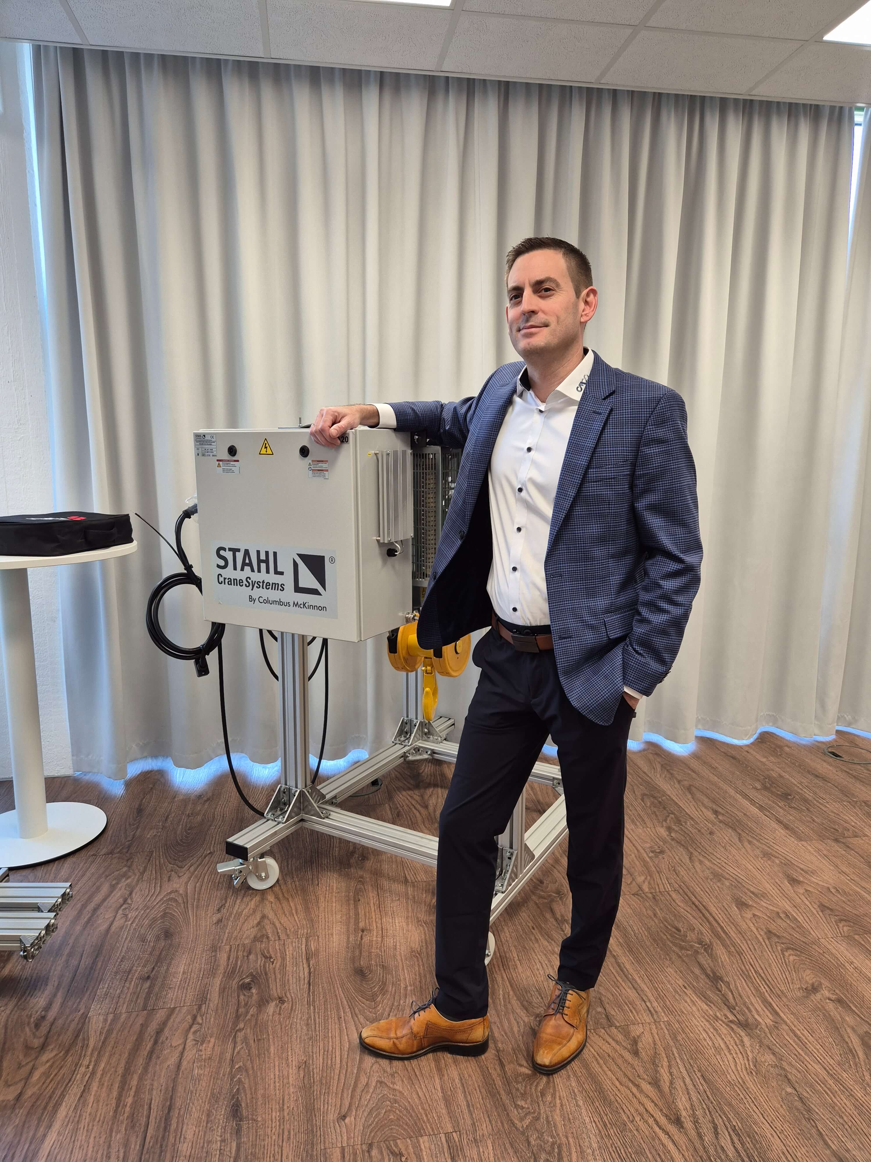 Ricky Schatz-Pickup (1).jpg