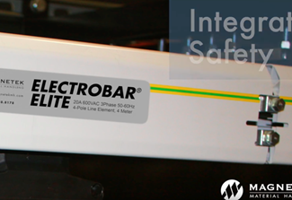 Electrobar-Elite-Video-Thumbnail