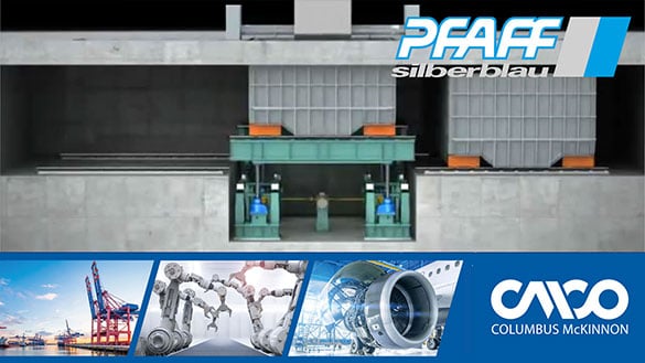 Pfaff-silberblau-500-tons-potlifting-device-585x329.jpg