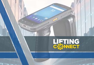 video thumbnail Lifting Connect