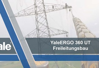 SM thumbnail ERGO UT lines - DE