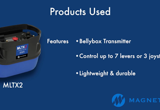 manitex-case-study-screen