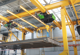 STAHL-CraneSystems-Deltares-Portalkran-image