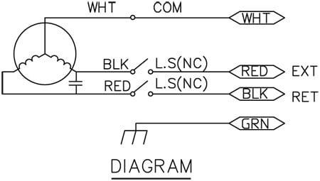 LSseries_48_WIRE.jpg