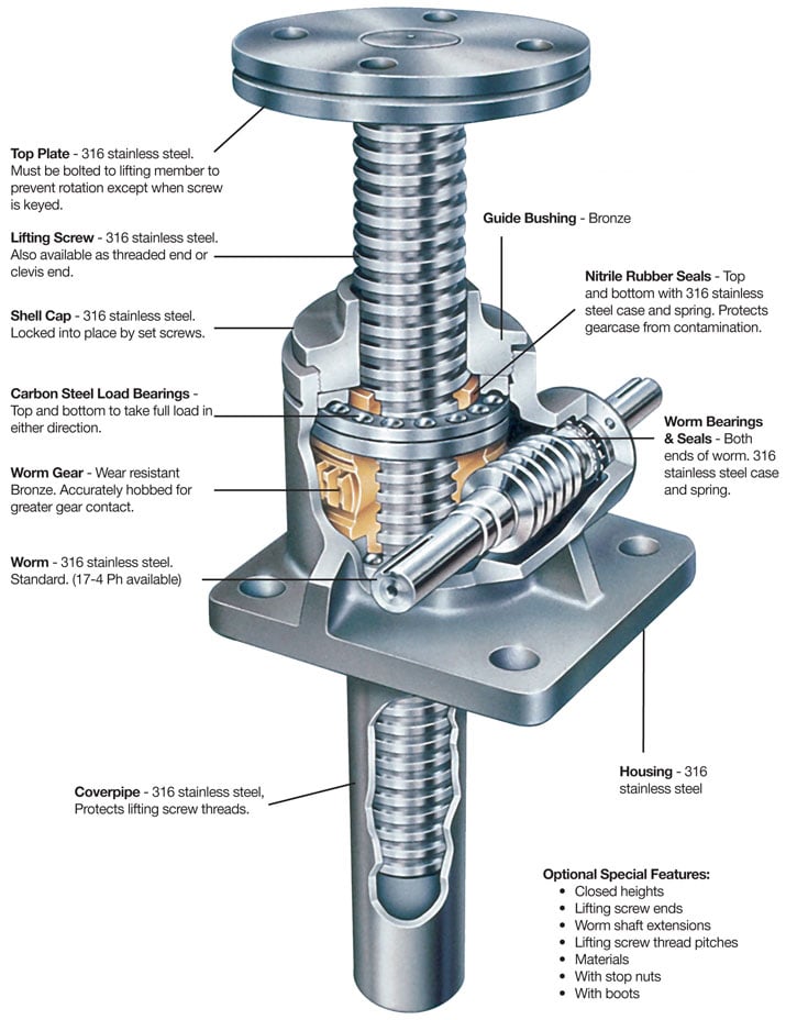 Stainless-Steel-Machine-Screw-model.jpg