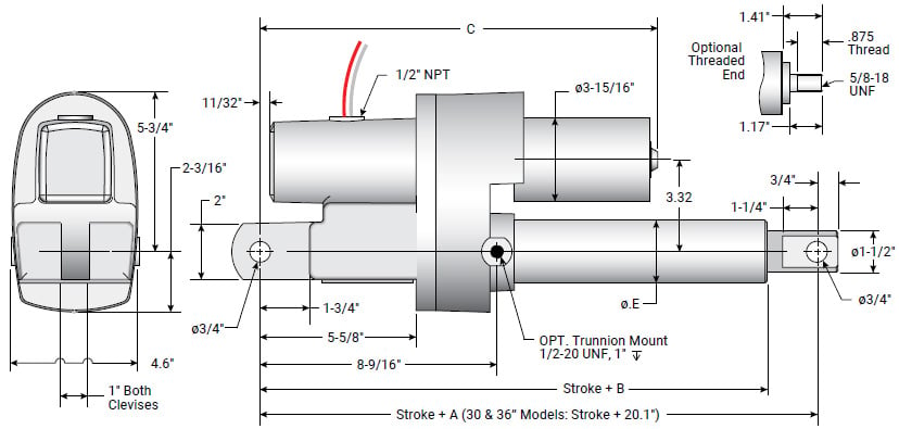 SPA-1500-IP66-DIM.jpg