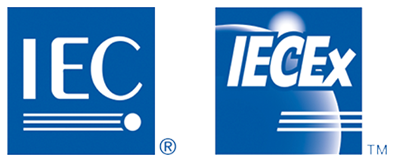 IEC-IECEx-certifications.png